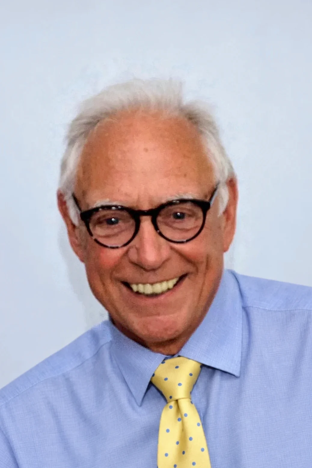 Dieter Schäfer